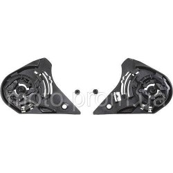 LS2 Ratchet System FF352/FF351/FF384/OF369/FF552 LS2 Ratchet System FF352/FF351/FF384/OF369/FF552