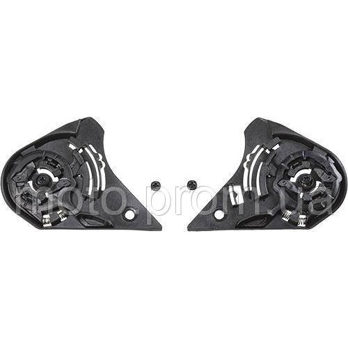 LS2 Ratchet System FF352/FF351/FF384/OF369/FF552