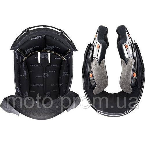 Внутрішня шолому LS2 FF399 LINER XXL