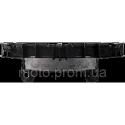 Захист носа LS2 FF390 SUPPORT NOSE GUARD