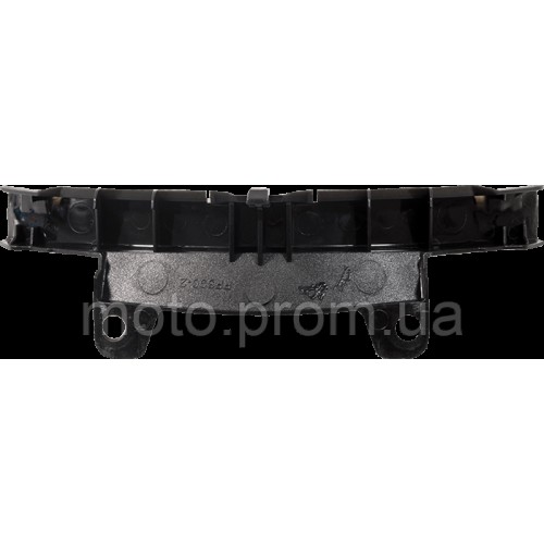 Захист носа LS2 FF390 SUPPORT NOSE GUARD