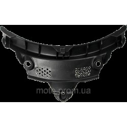 Захист носа LS2 SUPPORT NOSE GUARD FF397