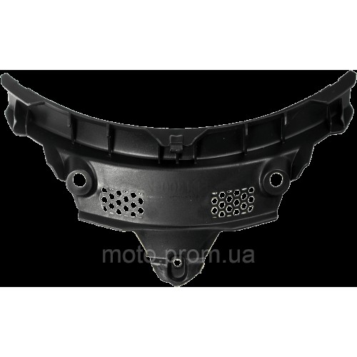 Захист носа LS2 SUPPORT NOSE GUARD FF397
