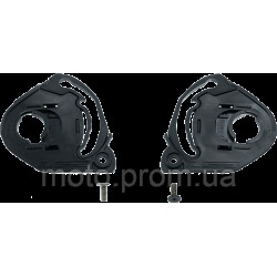Кріплення візора LS2 Ratchet System FF320/FF353 Кріплення візора LS2 Ratchet System FF320/FF353