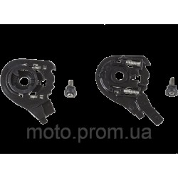 Кріплення візору LS2 RATCHET SYSTEM FF325 Кріплення візору LS2 RATCHET SYSTEM FF325