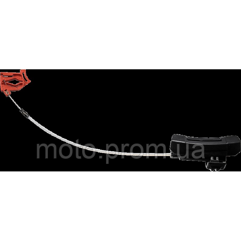 Кріплення сонцезахисних окулярів LS2 SUN VISOR SYSTEM FF390