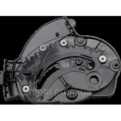 Механізм підборіддя LS2 FF900 Chin Bar Ratchet System Механізм підборіддя LS2 FF900 Chin Bar Ratchet System