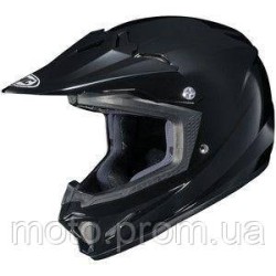 Піддашок HJC CL-MX Stand MC5F Піддашок HJC CL-MX Stand MC5F