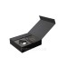 Гарнітура LS2 Bluetooth Focal Dashcam And Intercom System