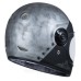 Мотошолом Origine Vega Rocker Silver Matt (L)