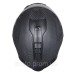 Мотошолом JUST1 J-GPR Solid Carbon Matt (XL)