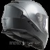 Мотошолом LS2 FF800 Storm 2 Solid Nardo Grey (S)