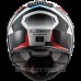 Мотошолом LS2 FF800 Storm Racer Red Blue (XXL)