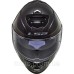 Мотошолом LS2 FF800 Storm Velvet Black Rainbow (XL)