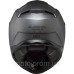 Мотошолом LS2 FF811 Vector 2 Solid Matt Titanium (XL)