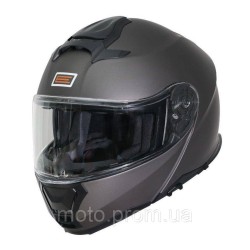 Мотошолом Origine Force Solid Titanium Matt (M) Мотошолом Origine Force Solid Titanium Matt (M)