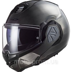 Мотошолом LS2 FF906 Advant Jeans (S) Мотошолом LS2 FF906 Advant Jeans (S)