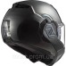 Мотошолом LS2 FF906 Advant Jeans (S)