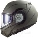 Мотошолом LS2 FF906 Advant Special Matt Sand (XXL)