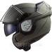 Мотошолом LS2 FF906 Advant Special Matt Sand (XXL)