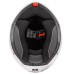 Мотошолом LS2 FF908 Strobe 2 Gloss White (L)