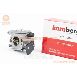 Карбюратор 3800 Карбюратор 3800