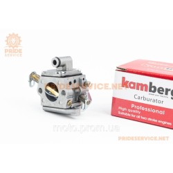 Карбюратор MS-170/180 Zama Карбюратор MS-170/180 Zama