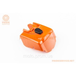 Кришка повітряного фільтра MS-210/230/250 Кришка повітряного фільтра MS-210/230/250