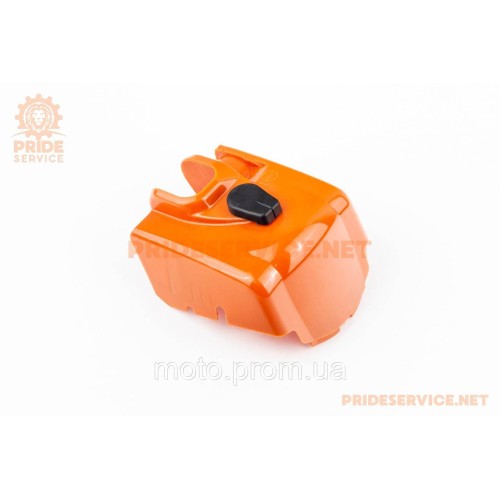Крышка фильтра воздушного MS-210/230/250