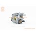 Карбюратор OLEO MAC 937/941/GS370, для EFCO137/MT3700