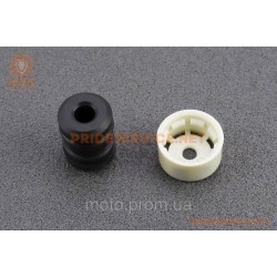 Амортизатор MS-210/230/250/290/310/390 Амортизатор MS-210/230/250/290/310/390