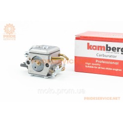 Карбюратор 365/372 ANBA Карбюратор 365/372 ANBA