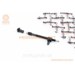 Натяжитель цепи к-кт Husqvarna-365/370/372/570/576, JONSERED-CS2165/CS2171/CS2172