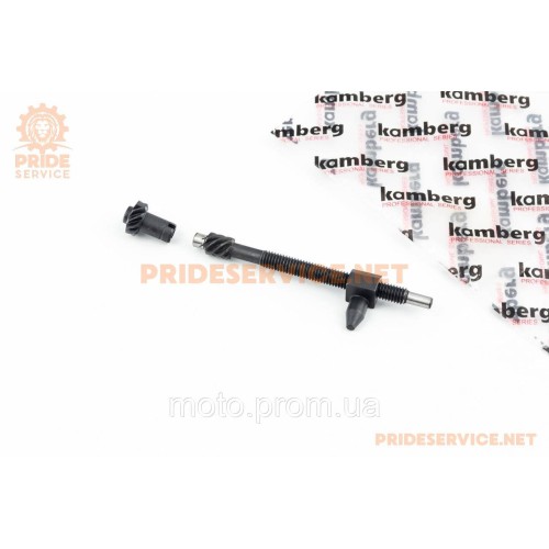 Натягувач ланцюга к-кт Husqvarna-365/370/372/570/576, JONSERED-CS2165/CS2171/CS2172