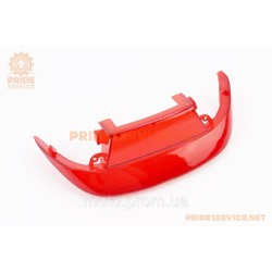 Honda DIO AF-27/28 Honda DIO AF-27/28