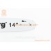 Шина 14
