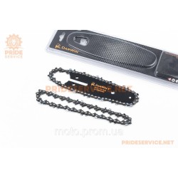 Шина 4 Шина 4