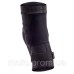 Дитячі наколінники FOX Youth Launch Knee Guard [Black] One Size