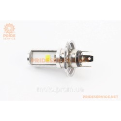 Лампа фари діодна H4 — LED-2, тип1