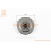 Тарілка зчеплення 