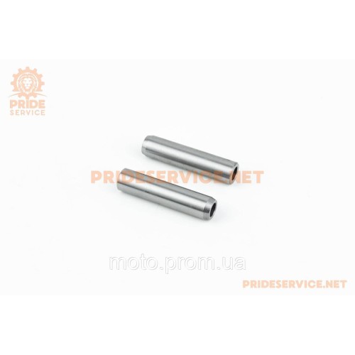 Напрямна клапана 8x13x56мм к-кт 2шт R190N/R195NM