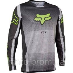 Джерсі FOX RANGER AIR JERSEY [Dark Shadow] M