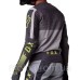 Джерсі FOX RANGER AIR JERSEY [Dark Shadow] M