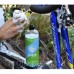 Очищувач Joe's Eco Bike Soap [1л] Special