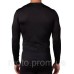 Термобілизна FOX TECBASE Base Layer [Black] S