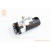 Замок запалювання Honda DIO AF35/48 NEW (з діодом)