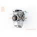 Карбюратор Suzuki GN-200cc d28