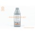 Масло 4T 10W-30 - полусинтетическое универсальное 