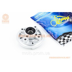 Панель демпферна, підшипник, сальник, Suzuki MX50V