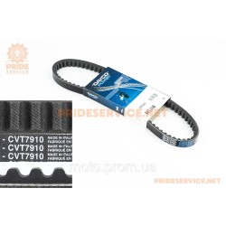 Ремень 770x16,9 Suzuki AP, Katana, оригинал (DY7910)